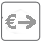 Virement bancaire acceptes