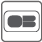 paiement par carte bleue