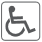 handicape