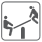 Aire de jeux