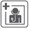 Medecin