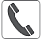 tel