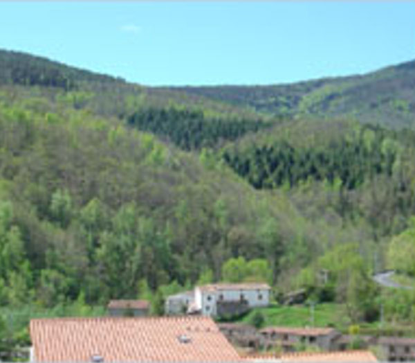 Location BAXTER ALAN ET PATRICIA