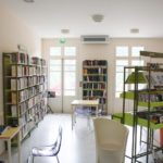 La Nuit de la Lecture