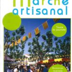 Fête de l'artisanat
