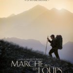 Ciné-Débat sur le retour du loup