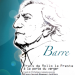 Homenatge a Jordi Barre