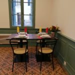 Atelier cuisine salée et zéro déchet