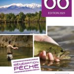 Ouverture de la pêche