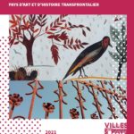 Visite guidée en catalan