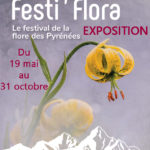 Exposition des Réserves Naturelles Catalanes
