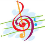 Animation musicale du Fafan's bar
