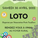 Loto