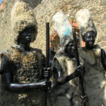 Fête de l'Ours Junior