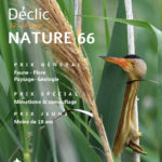 Exposition photos du Concours Déclic Nature