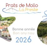 Cérémonie des vœux