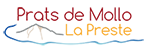 Prats ToujOurs